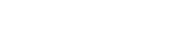 www.preshproductions.co.uk Logo
